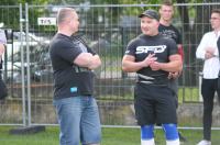 Eksplozja Kolorów i Zawody STRONGMAN - Piastonalia 2018 - 8135_foto_24opole_045.jpg