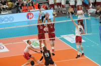 Siatkówka: Polska 3:2 Kanada - 8136_foto_24opole_534.jpg