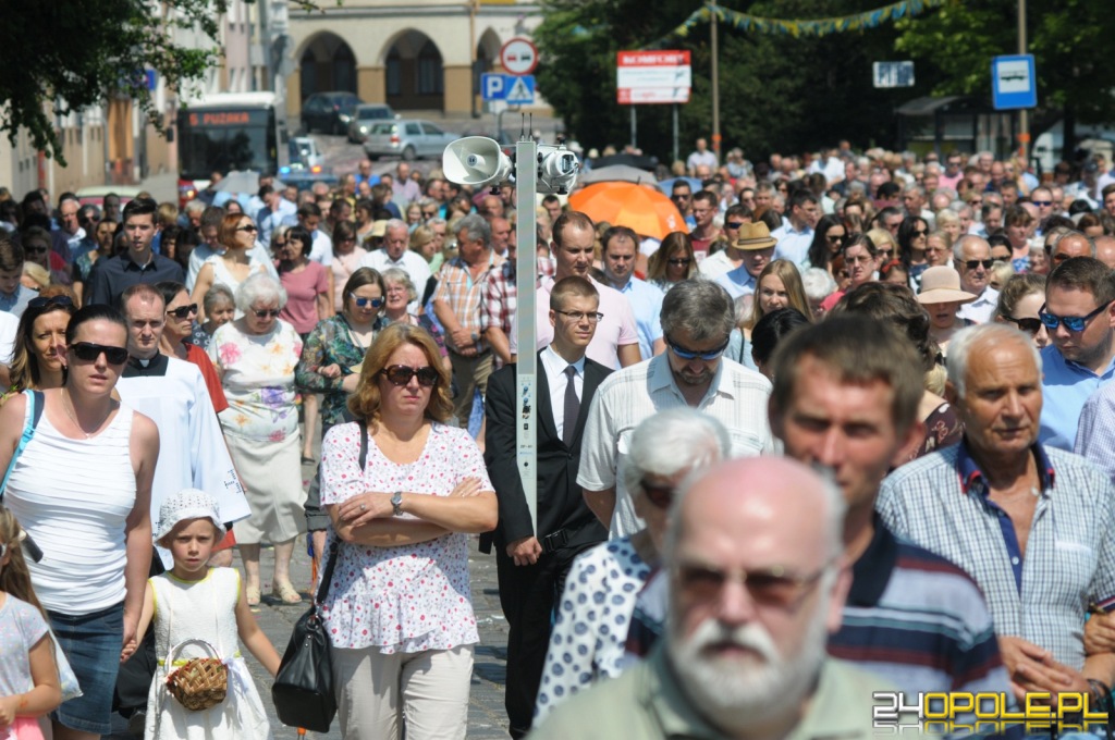 24opole.pl