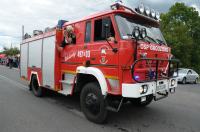 X Międzynarodowy Zlot Pojazdów Pożarniczych Fire Truck Show - 8167_foto_24opole_477.jpg