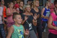 Zumba w Amfiteatrze - 8175_dsc_8972.jpg