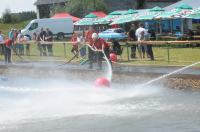 Wasserball - Przechód 2018 - 8181_foto_24opole_030.jpg