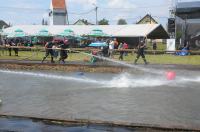 Wasserball - Przechód 2018 - 8181_foto_24opole_051.jpg