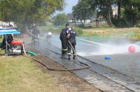 Wasserball - Przechód 2018 - 8181_foto_24opole_130.jpg