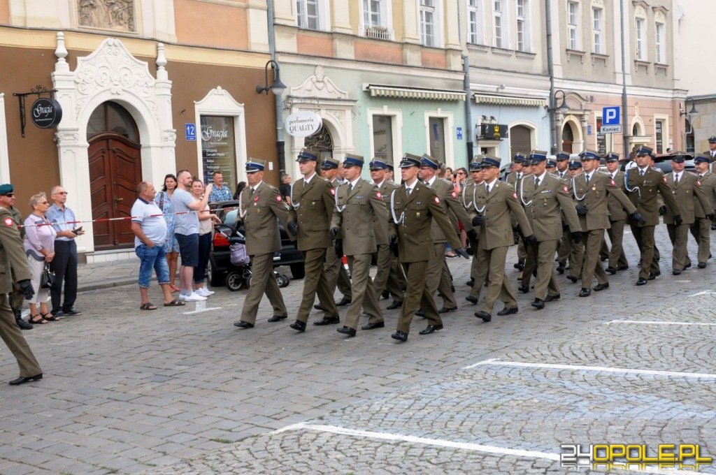 24opole.pl