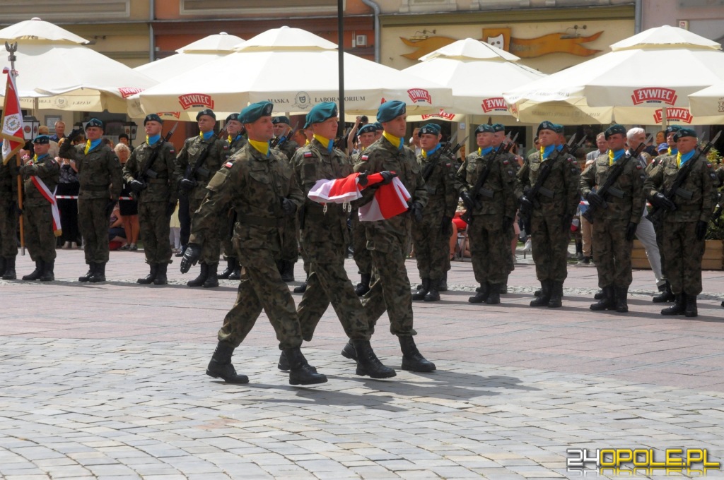 24opole.pl