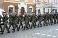 Święto Wojska Polskiego 2018 - Obchody w Opolu - 8188_foto_24opole_012.jpg