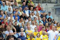 Gwardia Opole 26:36 Vive Kielce - 8195_foto_24opole_025.jpg