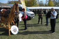 Piknik Niepodległościowy Służ Mundurowych z Województwa Opolskiego - 8204_foto_24opole_023.jpg