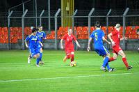 Polska 4:0 Bośnia i Hercegowina - Mecz Reprezentacji Narodowych Kobiet - 8226_foto_24opole_162.jpg