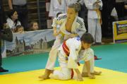  Memoriał Trenera Edwarda Faciejewa w Judo - Opole 2018