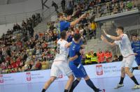 4Nations Cup - Czechy 26:27 Rumunia - 8237_4nationscup_czechy_rumunia_077.jpg