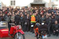 Otwarcie sezonu motocyklowego  - 824_DSC_0088.jpg