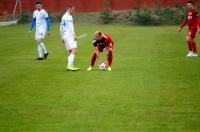 Sparing: Odra Opole 1:1 Wisła Kraków - 8305_foto_24opole_022.jpg