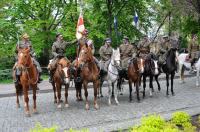 Uroczystości Święta Konstytucji 3 Maja - Opole 2019 - 8323_foto_24opole_009.jpg