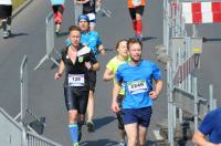 Maraton Opolski 2019 - Część 2 - 8330_foto_24pole_362.jpg