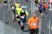 Maraton Opolski 2019 - Część 2 - 8330_foto_24pole_563.jpg