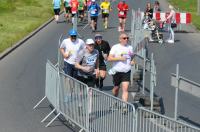 Maraton Opolski 2019 - Część 2 - 8330_foto_24pole_615.jpg