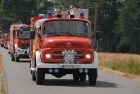 XI Międzynarodowy Zlot Pojazdów Pożarniczych Fire Truck Show - 8383_dsc_8984.jpg