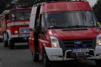 XI Międzynarodowy Zlot Pojazdów Pożarniczych Fire Truck Show - 8383_dsc_8996.jpg