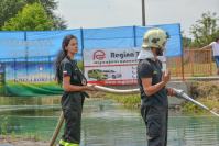 XIX Międzynarodowy turniej piłki  prądowej WASSERBALL 2019 - 8394_dsc_4844.jpg