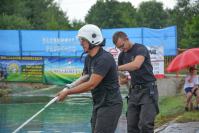 XIX Międzynarodowy turniej piłki  prądowej WASSERBALL 2019 - 8394_dsc_4903.jpg