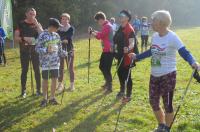 Korona Polski w Nordic Walking w Opolu - 8415_foto_24opole_031.jpg