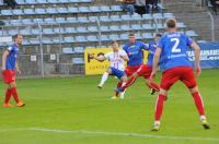 Odra Opole 0:2 Podbeskidzie Bielsko Biała - 8418_foto_24opole_266.jpg