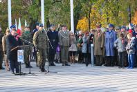 Obchody 101 Rocznicy Odzyskania Niepodległości w Opolu - 8421_foto_24opole_124.jpg