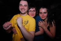 Karaoke Party w Drake Club - 844_tn_DSC_0157.jpg