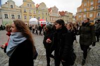 Polonez Maturzystów na Opolskim Rynku - Opole 2020 - 8466_foto_24opole_102.jpg