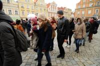 Polonez Maturzystów na Opolskim Rynku - Opole 2020 - 8466_foto_24opole_248.jpg