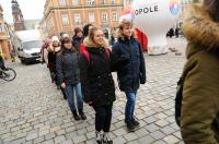 Polonez Maturzystów na Opolskim Rynku - Opole 2020 - 8466_foto_24opole_528.jpg