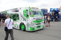 Master Truck 2020 - Sobota - 8499_foto_24opole_405.jpg