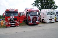 Master Truck 2020 - Sobota - 8499_foto_24opole_434.jpg