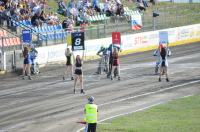 Bedmet Kolejarz Opole 64:26 MSC \