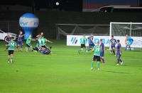 Odra Opole 1:0 GKS Bełchatów - 8534_odragks_24opole_0155.jpg