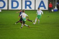 Odra Opole 1:1 Radomiak Radom - 8537_odraradomiak_24opole_0146.jpg