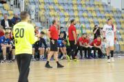 Gwardia Opole 28:21 Pogoń Szczecin