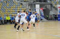 Gwardia Opole 28:21 Pogoń Szczecin - 8539_gwardiaopole_24opole_0013.jpg