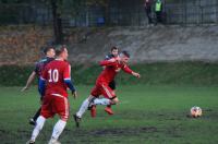 Wiking Rodło Opole 1:1 Start Jełowa - 8543_wiking_24opole_0192.jpg