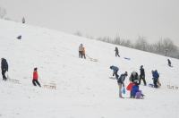 Opolanie ruszyli na sanki do parku na osiedlu Armii Krajowej  - 8573_zima_24opole_0058.jpg