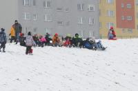 Opolanie ruszyli na sanki do parku na osiedlu Armii Krajowej  - 8573_zima_24opole_0093.jpg