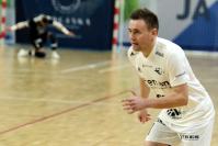 Dreman Futsal Opole Komprachcice 3:2 AZS UŚ Katowice - 8583_9n1a6660.jpg