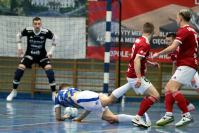 Dreman Futsal 2:2  MOKS Słoneczny Stok Białystok - 8584_9n1a7578.jpg