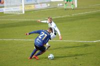 Odra Opole 1:1 Sandecja Nowy Sącz - 8600_foto_24opole_0135.jpg