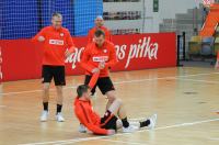 Reprezentacja Polski w Futsalu - trenuje w Stegu Arenie - 8612_foto_24opole_0018.jpg