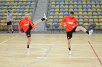 Reprezentacja Polski w Futsalu - trenuje w Stegu Arenie - 8612_foto_24opole_0161.jpg