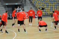 Reprezentacja Polski w Futsalu - trenuje w Stegu Arenie - 8612_foto_24opole_0170.jpg