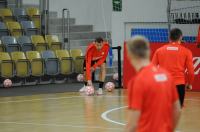 Reprezentacja Polski w Futsalu - trenuje w Stegu Arenie - 8612_foto_24opole_0238.jpg